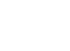 dama-1-logo-png-transparent