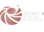 itil-logo