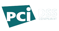 PCI-white